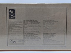 ’59 El Camino 3 in 1 Customizing Kit Trophy Series, AMT, 1/25th Scale