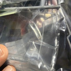 !Testors Full Detail Chezoom By Boyd Plastic Model 57 Chevy
