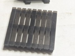 1/64 Scale 3d Printed Parts