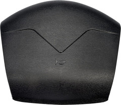 924-5123 Horn Pad Assembly Compatible with Select IC/IC Corporation/Internationa