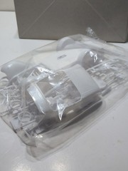 ✨Open Box✨ ’32 Ford Street Rod 1:24 Classic Cruiser Scale Monogram Model Kit