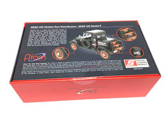 New Snap-on™ The Atom Brick Model T SSX23P156 Vintage Car Collectible