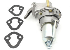 3.0 3.7 2.5 4.1 Mercruiser Marine Fuel Pump for Mechanical 100 110 120 140 160 1