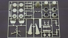 Academy #11230 1/48 Scale, American, F-14A “VF-111 Sundowners” *SEALED*