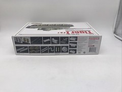 1/35 Cyber-Hobby #6286 Tiger I Initial Production RHN
