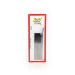 Excel Hobby Blade Corp Pull-Out Saw Blade1-1/2 x 5 EXL30470 Handsaws and Parts