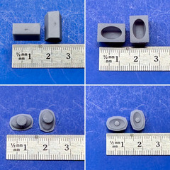 Car Audio Components – Build Your Own Sound System 1/24 1/25