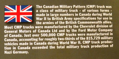 1/35 IBG Models Chevrolet C60S Petrol Tank Truck # 13 Cab & #12 Cab Ver. # 35036