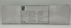 NEW SEALED VTG AMT ERTL FREUHAUF TANKER TRAILER CCR TRANSPORT Model Kit #31552