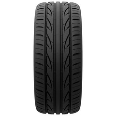 Performance Tire 225/50ZR17 98W XL All Season Lexani LXUHP-207