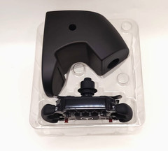 DeAgostini Kyosho McLaren MP4/23 1:4 Scale Steering Holder Set NOS
