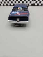 Vintage Adult Built Buick Pro Mod/Pro Stock