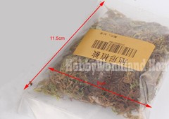 Grass vegetation Model material scene terrain landscape sand table soldier 150ml