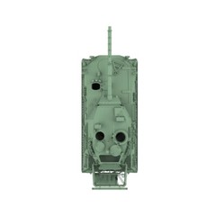 MRY-SFW 1/35 Argentina TAM-2C Medium Tank