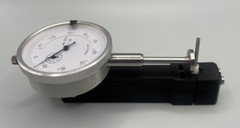 Pinewood Derby Wheel Roundness Wheel Runout Gauge – Verify Wheels Are Round BSA