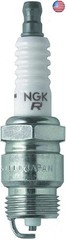 (8-Pack) NGK Spark Plugs WR5 (Stock # 2438)