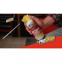 11 Oz. PB Penetrating Oil