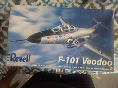 vintage revell model kits automotive multiple options !