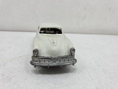 Vintage 1952 Studebaker Commander Champion 2 Door Dealer Promo Model Toy 52