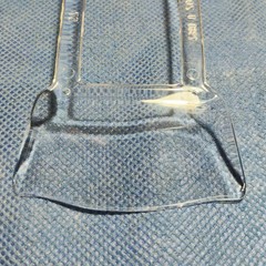 🌟 Windows 1970 Roadrunner 1:24 Scale 1000s Model Car Parts 4 Sale Revell