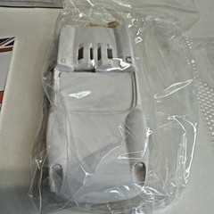 BSB 1/32 SCALE 1962 Scarab Buick Hard to find!