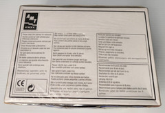 AMT 1959 EL CAMINO BUYER’S CHOICE “NEW Model”