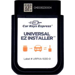 Universal EZ Installer OBD Programmer Tool