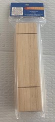 Derby Car Supply Basic Car Base 665174