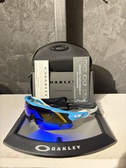 NEW Oakley 009208 Radar Ev Path Men’s Sunglasses – Prizm