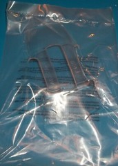 1:25 Scale Hurst “Hemi Under Glass” Barracuda R/E Wheel Stander Drag Car