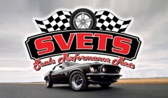 Resin 3D Aerosol Spray Can Variety Pack Diorama 1/24 , 1/25