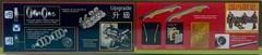 Dragon 6964 + 6367 1/35 Sd.Kfz. 234/3 mit 7.5cm KwK ’39-’45 Series Premium Kit