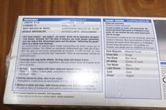 Revell Monogram Pie Wagon Tom Daniel 1:24 Plastic Model Kit 85-2498 NEW SEALED