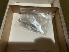 Gunze Sangyo 1/24 TRIUMPH TR2 Le Mans HIGH-TECH MODEL Kit G-515 PVK376 From JP