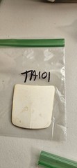 Vintage Model Car HOOD TA101