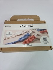 Creativ Art and Craft Supply, Teal, One Size
