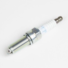 Genuine OEM Kia (Hyundai) NGK Spark Plugs (Pack of 4) 18843-10062