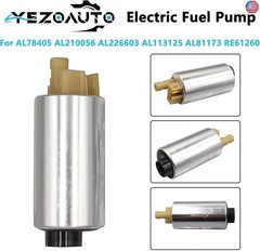 Lift Transfer Fuel Pump AL78405 for John Deere 3200 3400 6110 6220 6100 6120