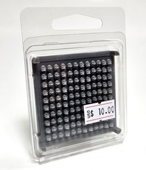 1/48 Scale Skulls 3D Printed Resin Parts for Armor Aircraft Model Dioramas