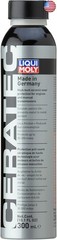 LIQUI MOLY Oil Additive Cera Tec 20002 Ceramic Wear & Tear Protection for