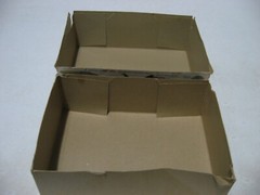 Empty Box Only – MPC Toyota 2000 GT Model Kit #404-200