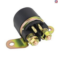 Starter with Relay for CFMoto 800cc X8 U8 Z8 Engine, UForce ZForce CForce 800,