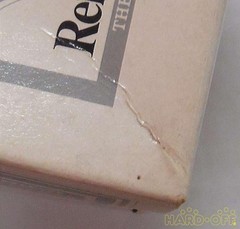 Union Model 1/24 Alpine Renault A110 Car Truck Collectables 17+