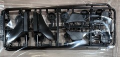 Fujimi 092096 1/20 Ferrari F2003-GA Multiple GP Options + Aftermarkets GP23 New