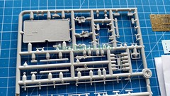1/48 Mule M-274 (GMU 48002)