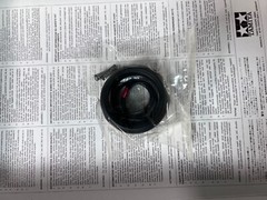 TAMIYA HONDA RS1000 ENDURANCE 1/12 with Cartograf Decals. Item14014 from Japan4