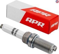 APR Iridium Pro Spark Plug Z1003100 – For Select VW Group MQB & MLB Engine