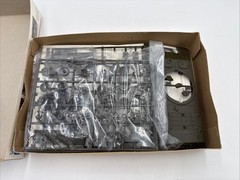 Tamiya 1/35 Scale US Tank Destroyer M10 Plastic Model Kit