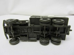 ROCO MINITANKS DBGM #114 US Army Lacrosse Rocket Launcher