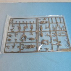 Tamiya 1/35 Military Miniature No.40 American Army M-113 Armored Vehicle Kit